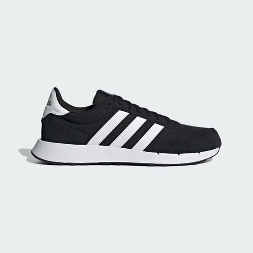 Adidas run 60s - 2.0, scarpe