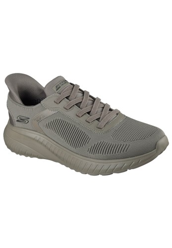 Skechers bobs sport squad - skechers,