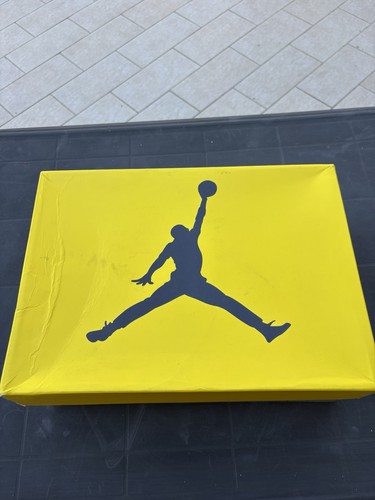 Jordan air retro - air, 4
