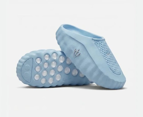 Nike mind 001 all - nike, colories