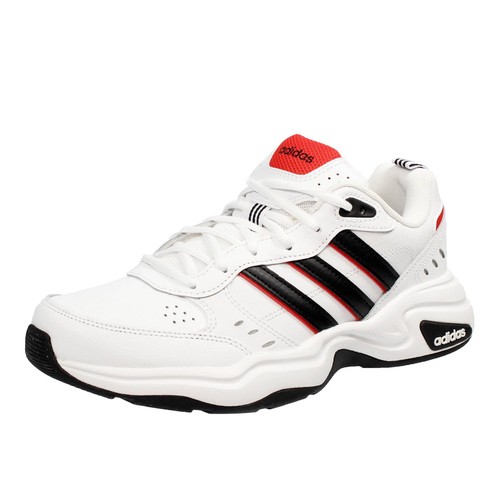 Adidas strutter bianco - strutter,