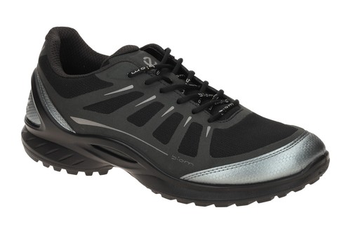 Scarpe ecco biom - ecco, energi