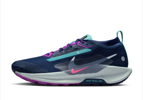 Nike pegasus trail - pegasus, 5