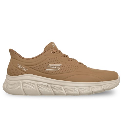 Scarpe skechers slip - skechers, slip-ins