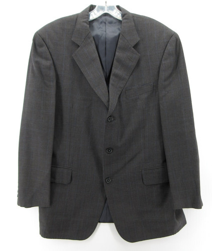 Cappotto sportivo ginza - sportivo,