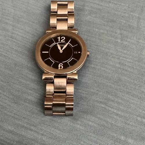 Orologio sportivo quarzo - orologio, al
