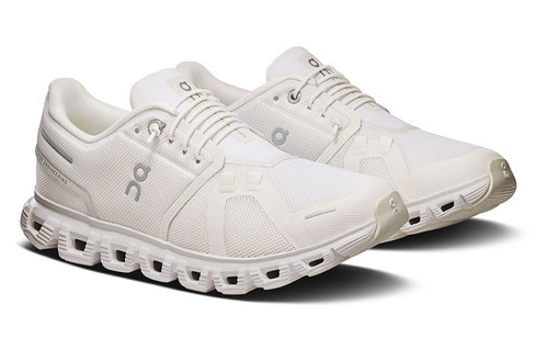 Cloud bianco sneakers - on,