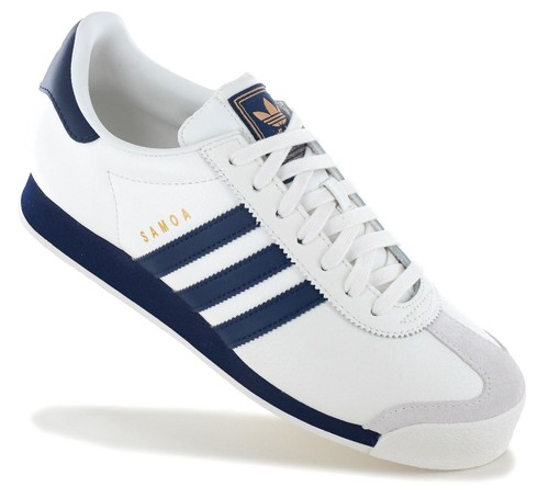 Adidas samoa jq0047 - jq0047, 42