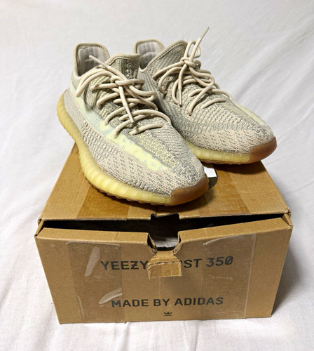 Adidas yeezy boost 350 - boost, v2