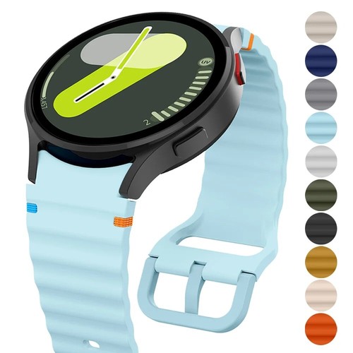 Cinturino orologio per samsung - cinturino,