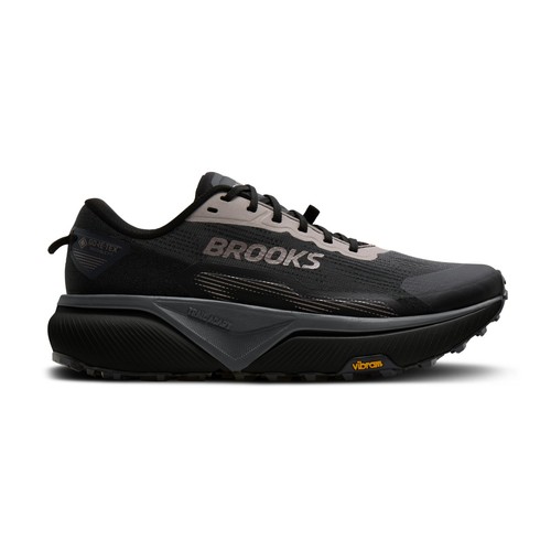 Brooks cascadia gtx scarpe - 20,