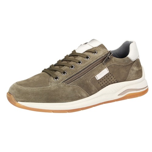 Sioux turibio 702j bosco - sioux,
