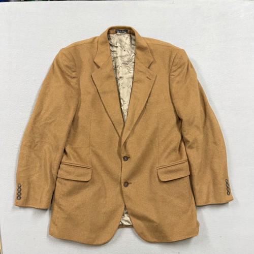Giacca cappotto sportivo - , l