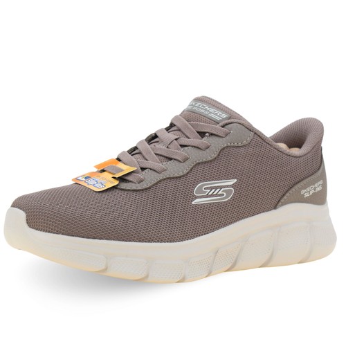 Scarpe skechers slip ins - slip-ins:, bobs