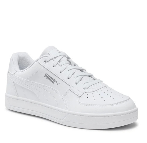 Puma scarpe uomo sneakers - puma,