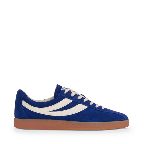 Superga sneakers uomo - -,