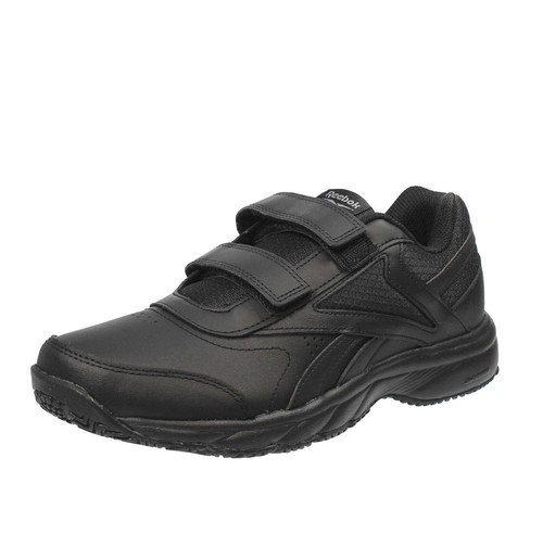 Reebok work cushion scarpe - reebok,