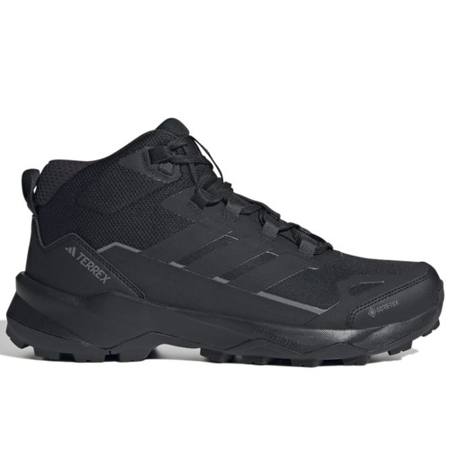 Adidas terrex skychaser - terrex, ax5