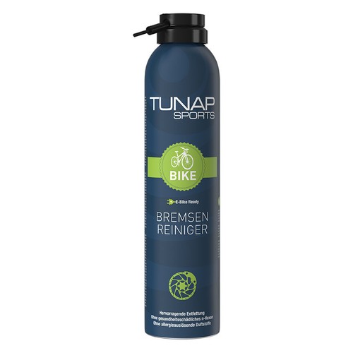 Tunap sports - (42,50, eur/l)
