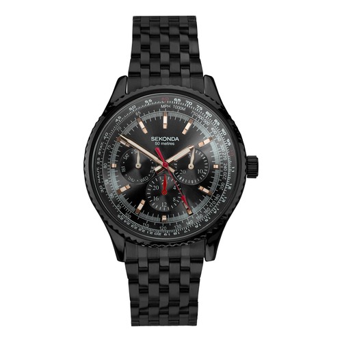 Orologio sportivo sekonda - orologio,