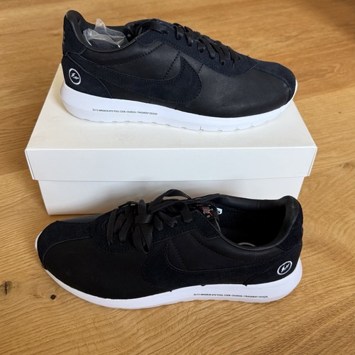 Nike roshe 1000 - sp, fragment