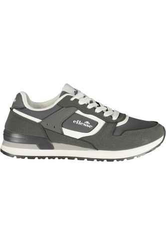 Ellesse calzatura sportiva - ellesse,