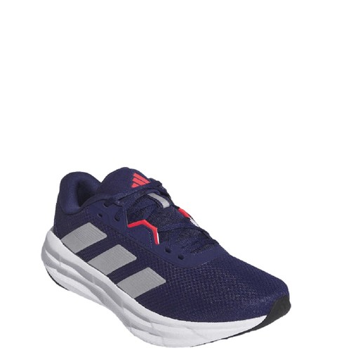 Adidas galaxy scarpe uomo - 7,