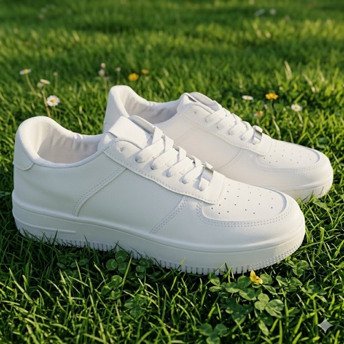 Scarpe ginnastica uomo - scarpe, da