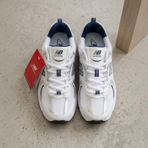 New balance 530 uomo - new,