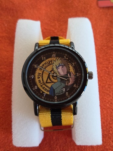 Naruto shippuden eaki quartz - naruto,