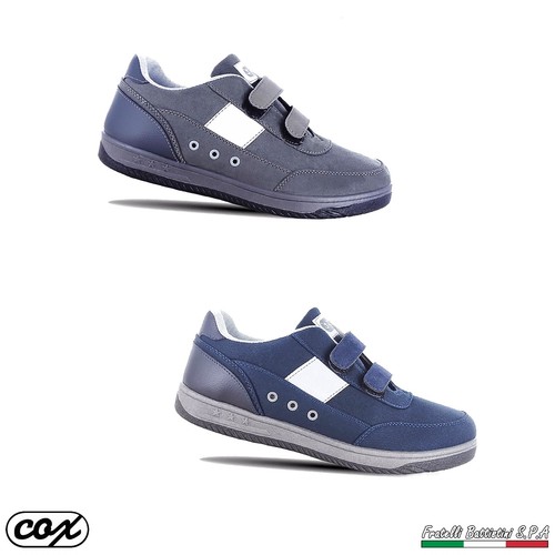 Cox 9990 sneaker calzature per - 9990,