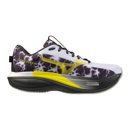 Mizuno wave rider - mizuno, amsterdam