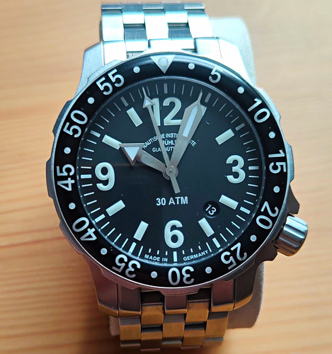 Strumenti nautici mulino - strumenti,