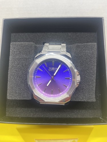 Orologio invicta speedway - orologio,
