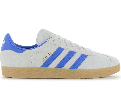 Adidas originals gazelle - originals,