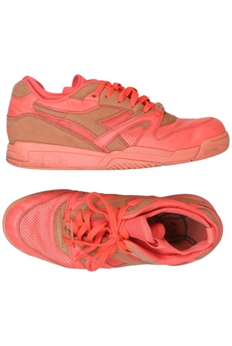 Diadora sneaker uomo scarpe