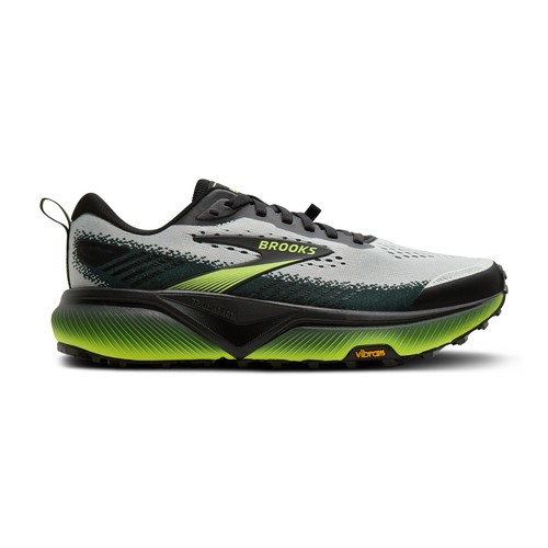 Brooks cascadia scarpe - brooks,