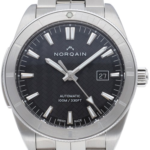 Norqain adventure sports - norqain,