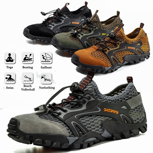 Scarpe uomo acqua - scarpe, da
