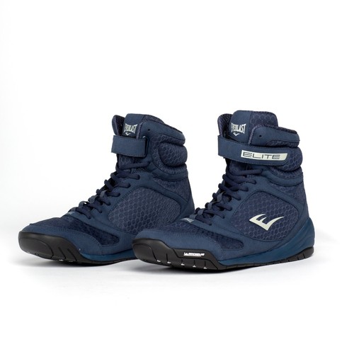 Scarpe boxe uomo - da, da
