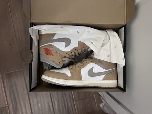 Jordan air - air,