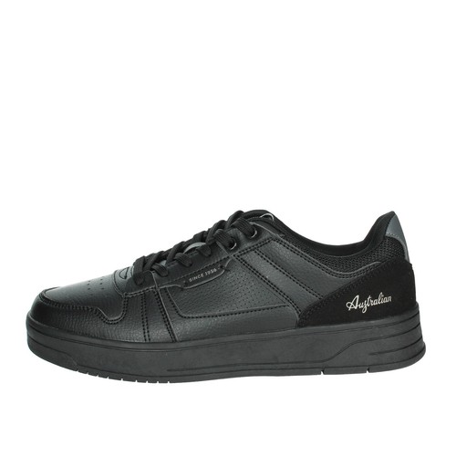 Scarpe uomo australian - scarpe, da