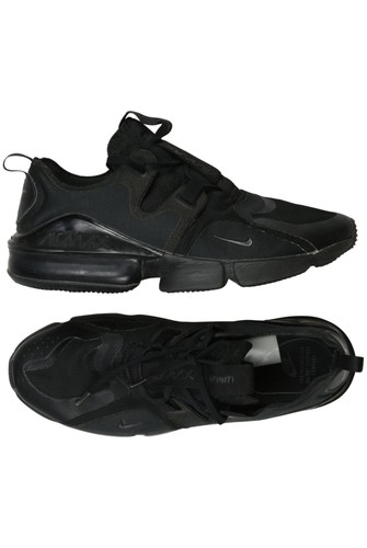 Nike sneaker uomo scarpe per