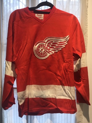 Maglia pender sports corp - maglia,