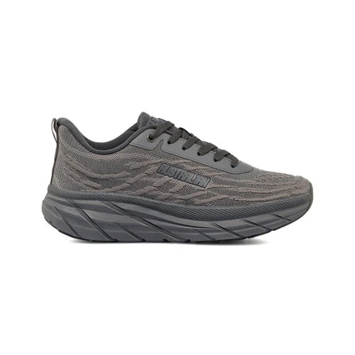 Australian triumph scarpe uomo - australian,