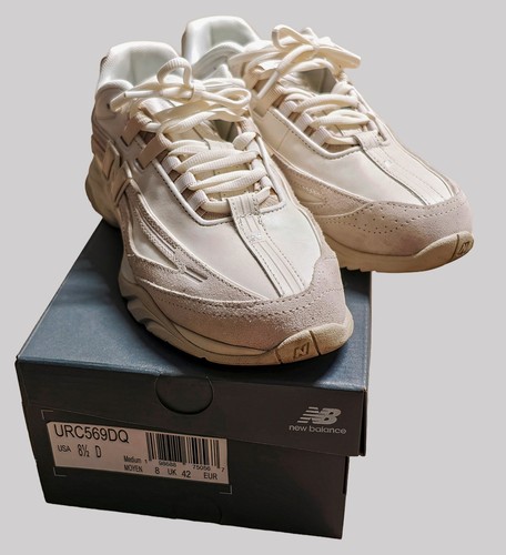 Scarpe new balance - balance, rc56