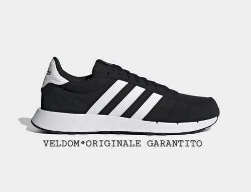 Adidas run 60s scarpe uomo - 60s,