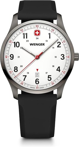 Orologio wenger swiss - orologio, army