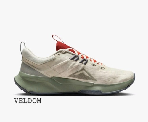 Nike juniper trail scarpe - juniper, 2
