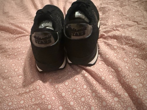 Victoria star sneakers uomo - victoria's,